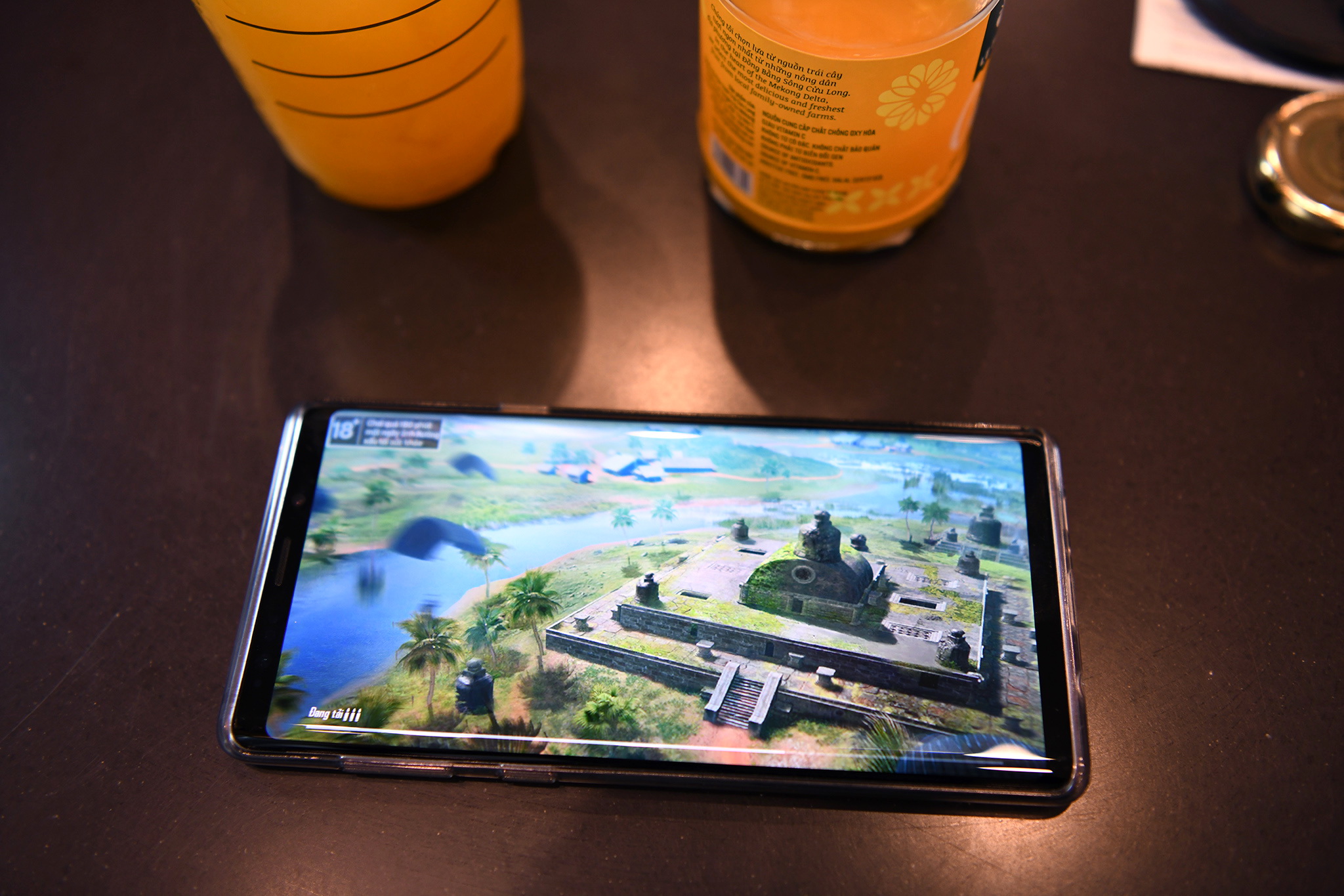 note9-pubg-10.JPG