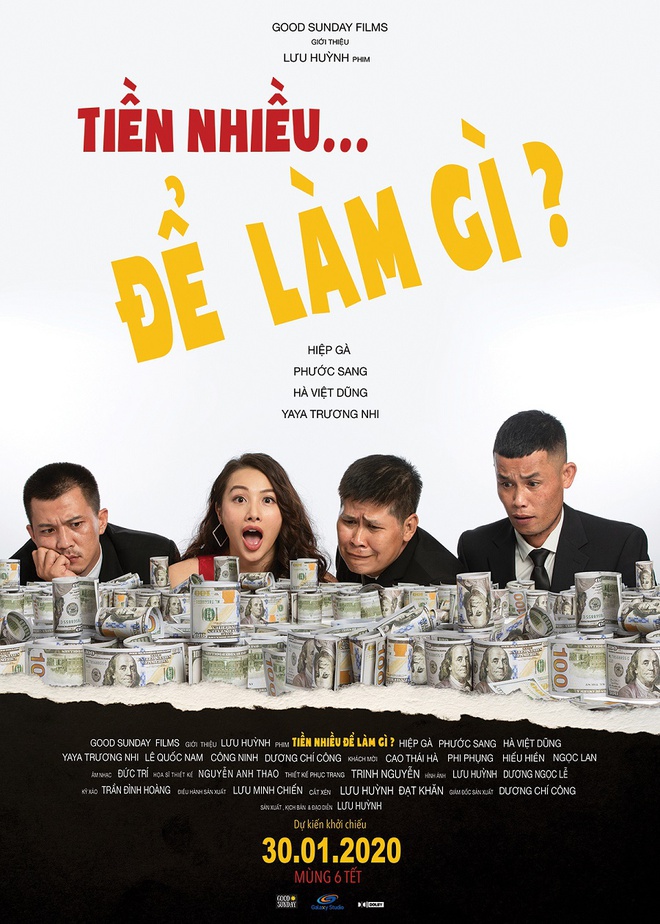 OFFICIAL_POSTER.jpg