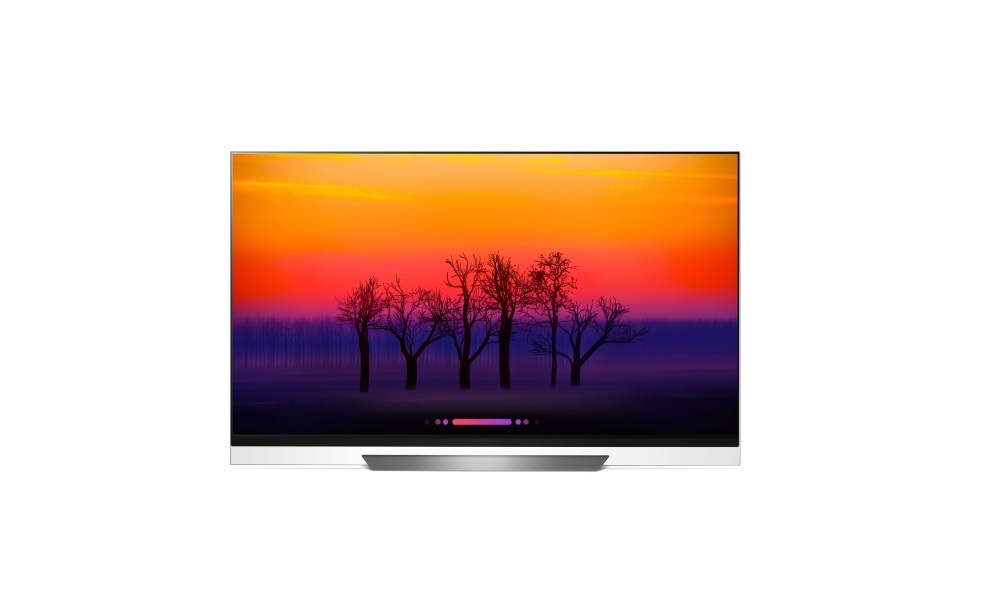 oled-love.jpg