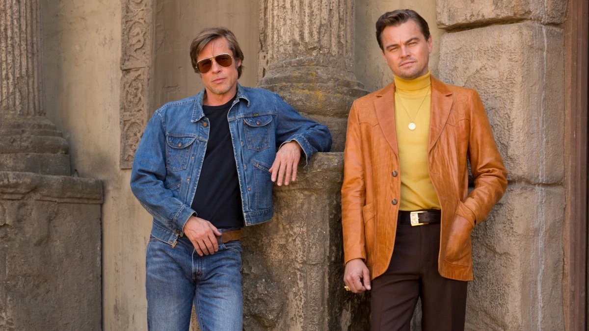 once-upon-a-time-in-hollywood_1565792267452.jpg