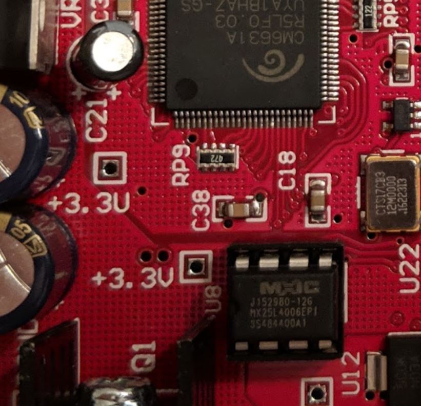 opamp.jpg
