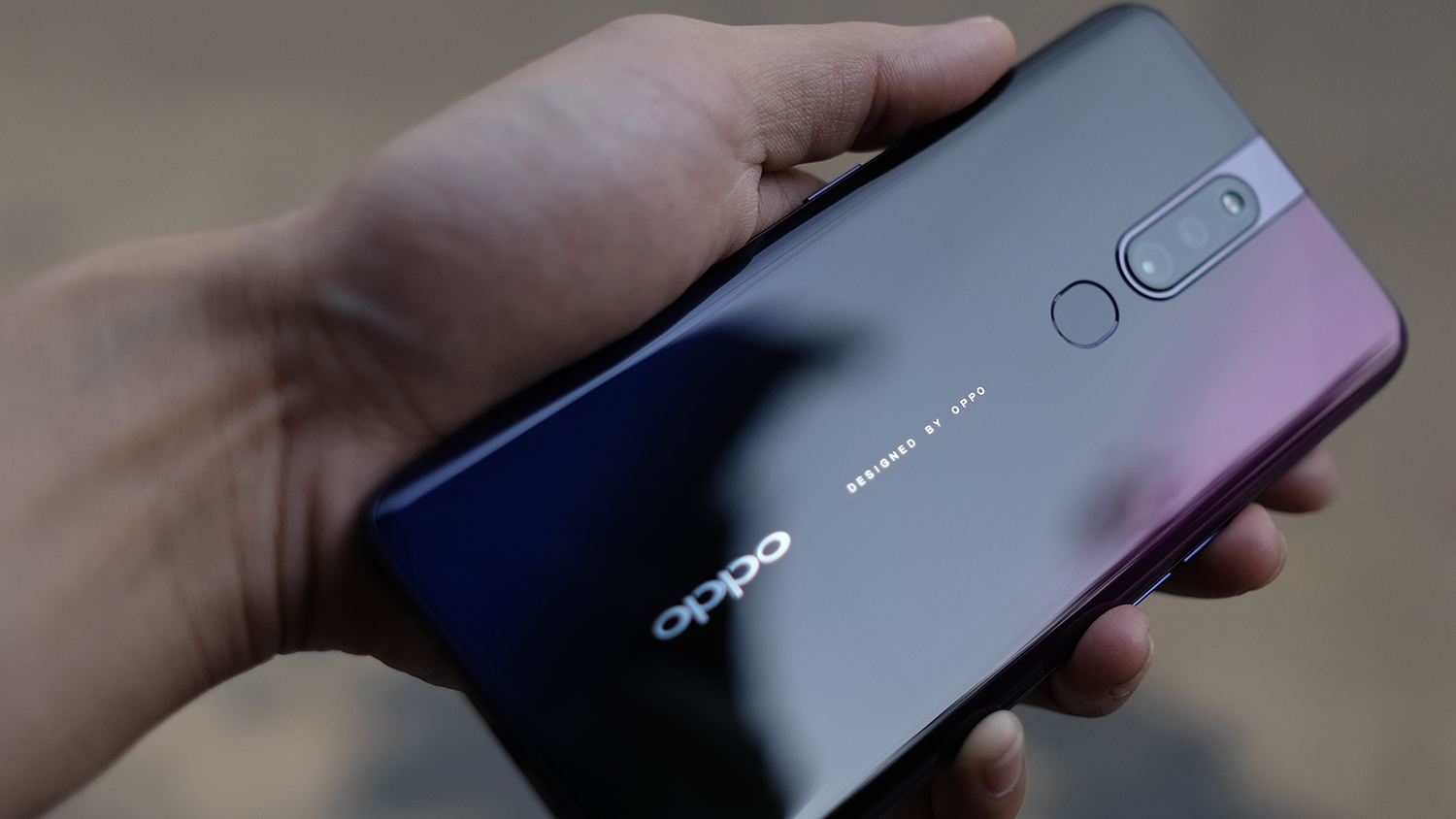 oppo-f11-pro-01.jpg