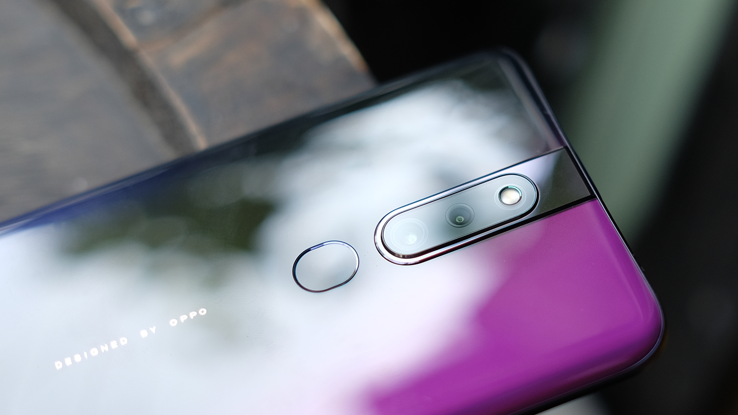 oppo-f11-pro-02.jpg