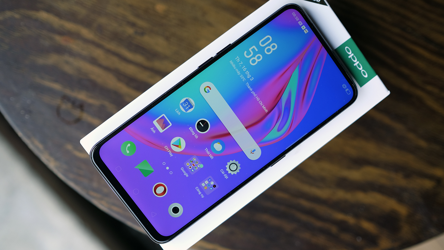 oppo-f11-pro-04.jpg