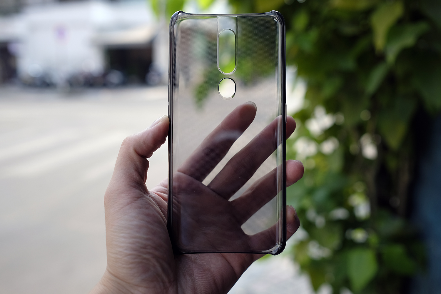 oppo-f11-pro-05.jpg