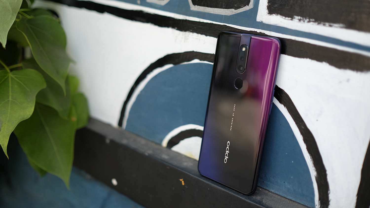 oppo-f11-pro-07.jpg
