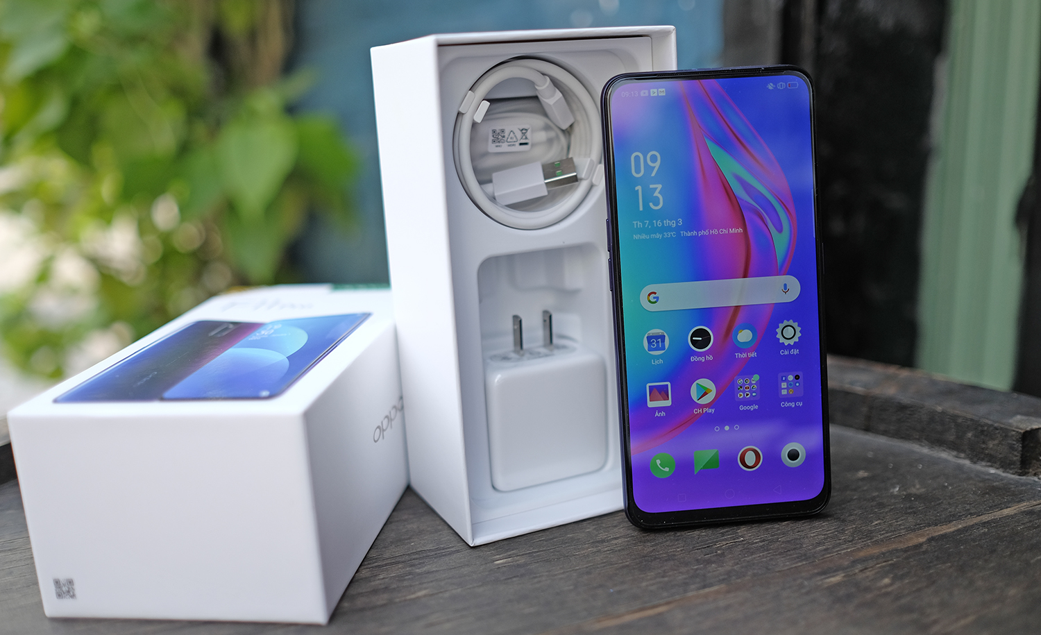 oppo-f11-pro-09.jpg