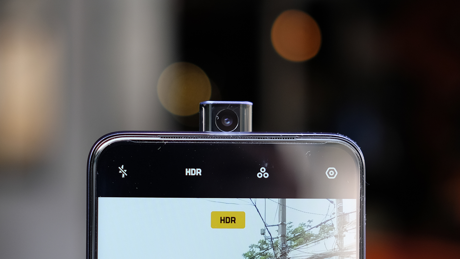 oppo-f11-pro-12.jpg