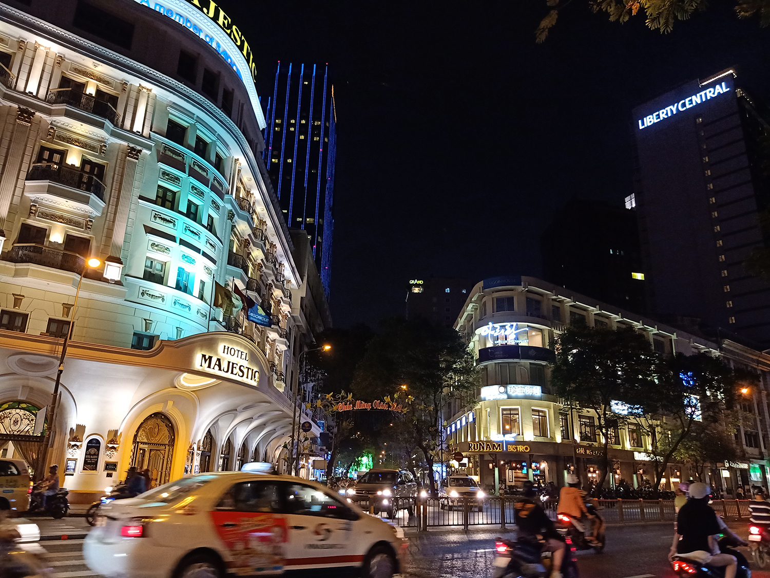 oppo-f11-pro-13.jpg