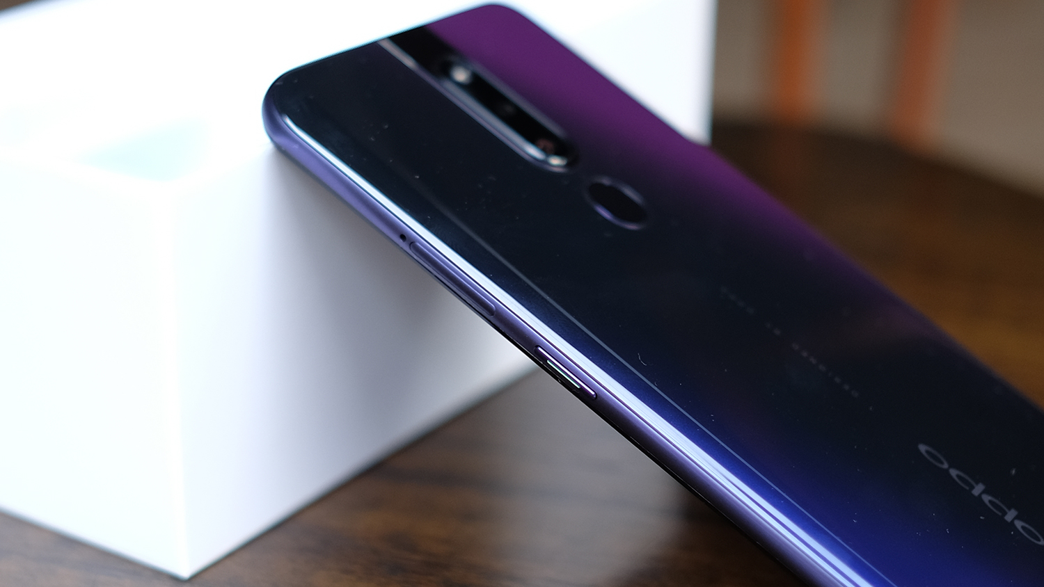 oppo-f11-pro-19.jpg