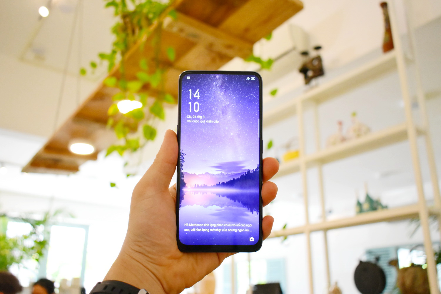 OPPO-F11-Pro-Desgin-01.JPG