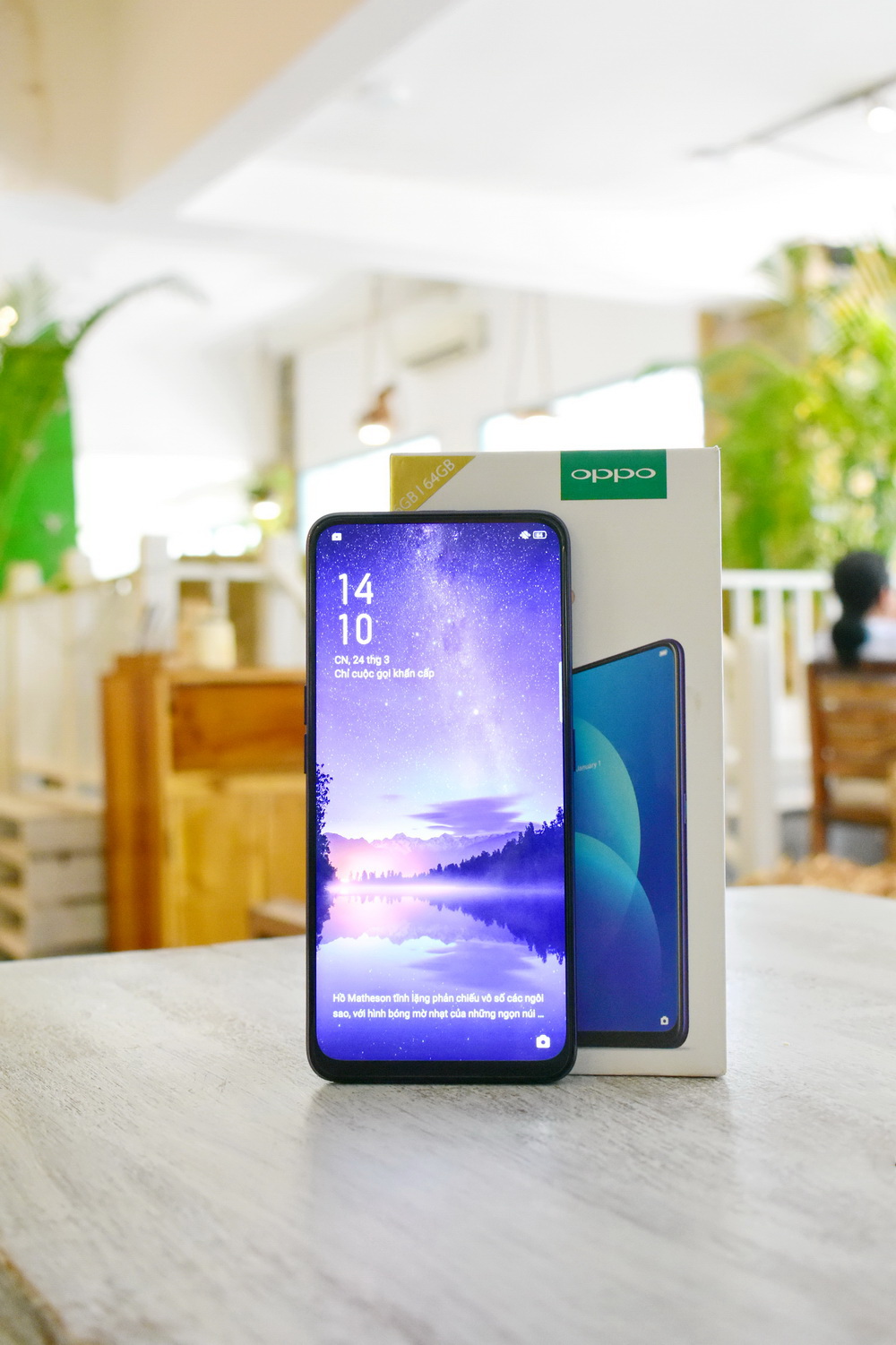 OPPO-F11-Pro-Desgin-02.JPG