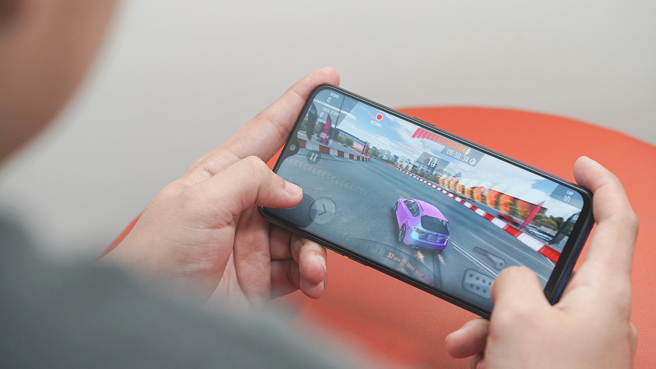 OPPO Hyper boost (2).jpg