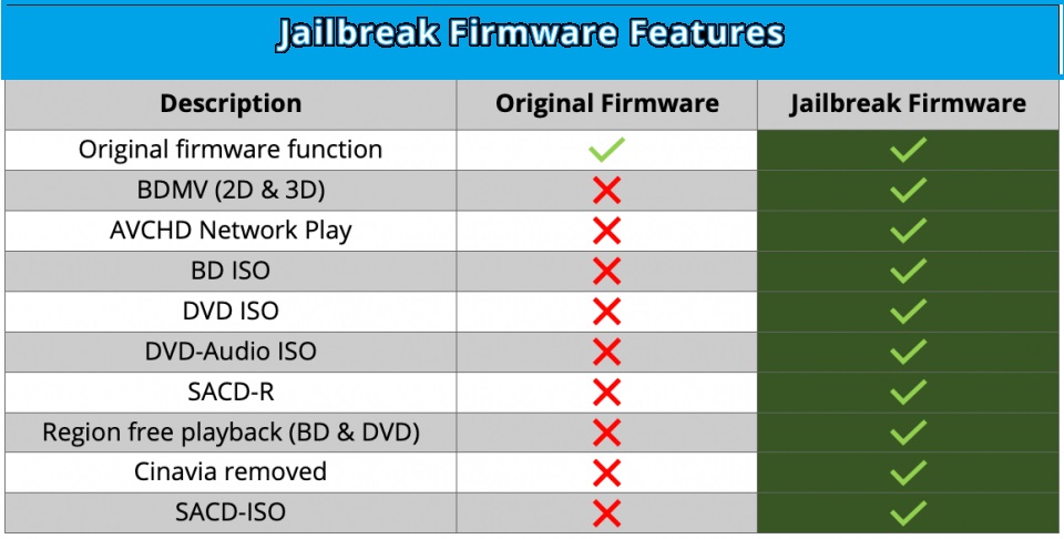 Oppo Jailbreak.jpg