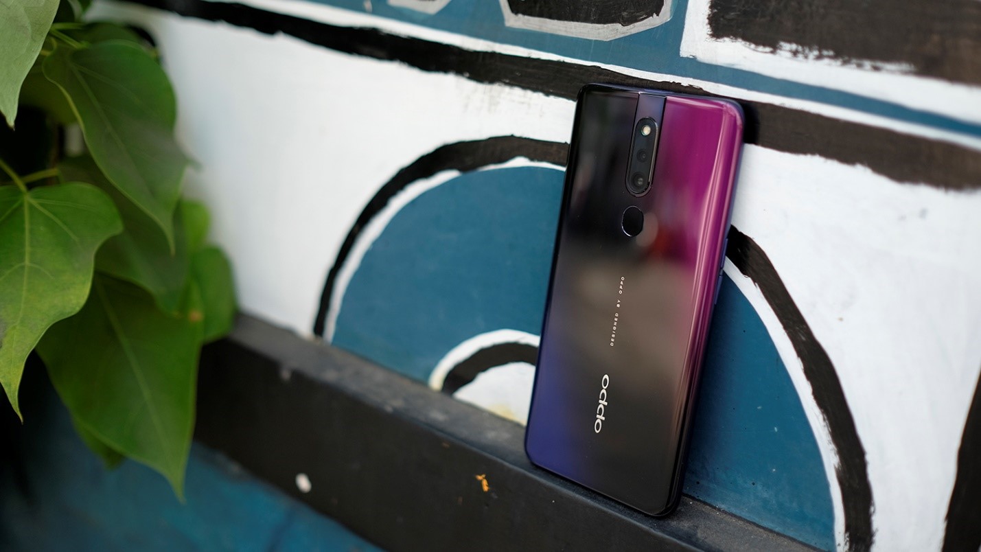 oppo-performance-f11-pro-00.jpg