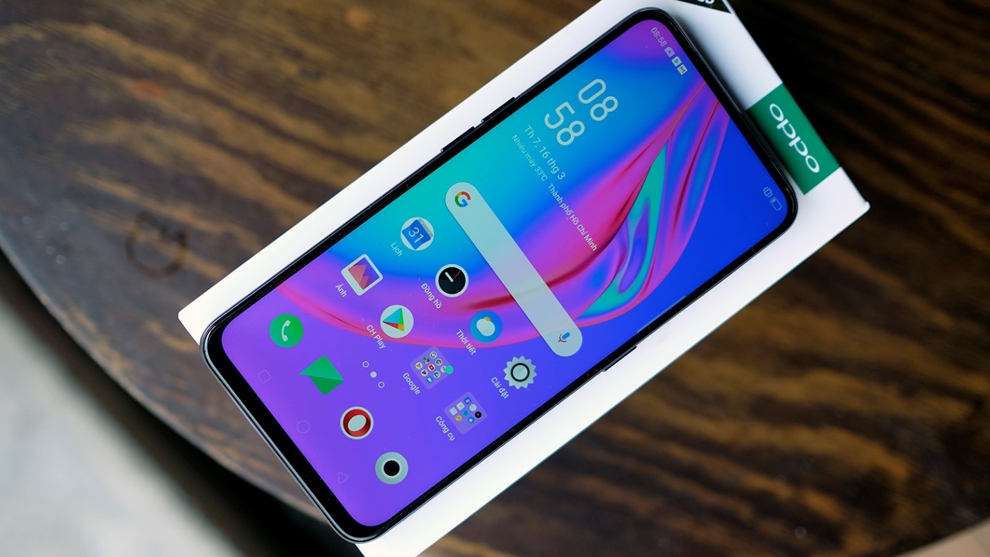 oppo-performance-f11-pro-03.jpg