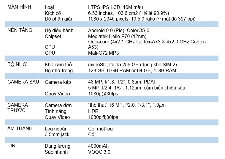 oppo-performance-f11-pro-04.jpg