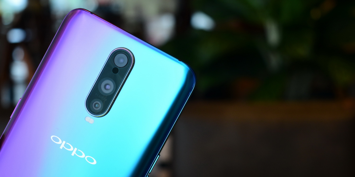 OPPO-R17-Pro-IMG-01.jpg