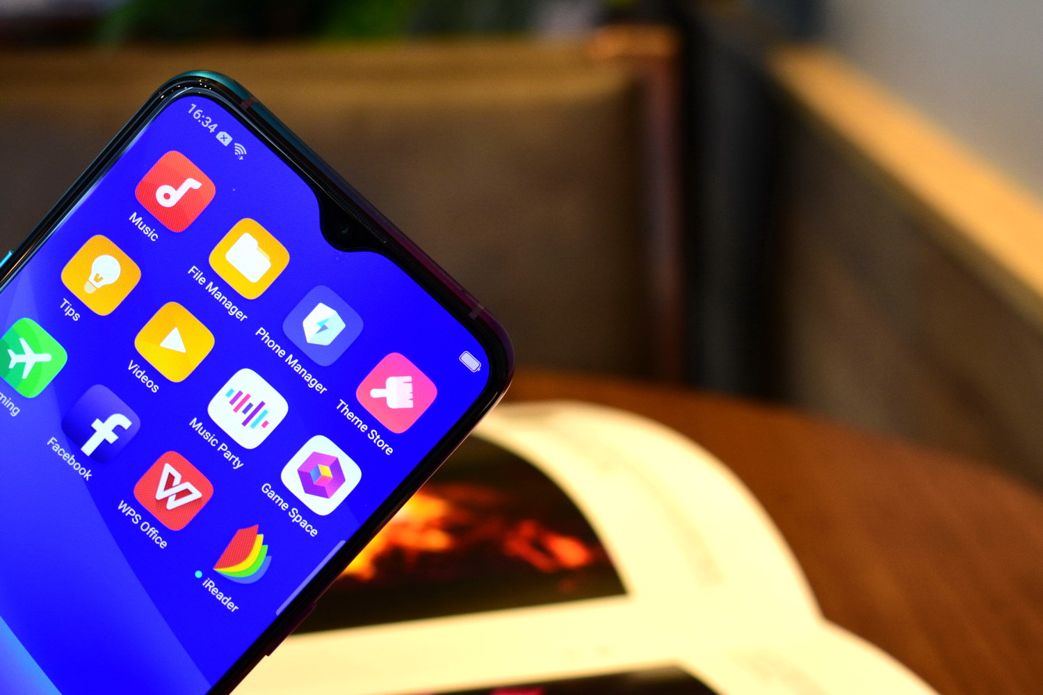 OPPO-R17-Pro-IMG-02.jpg