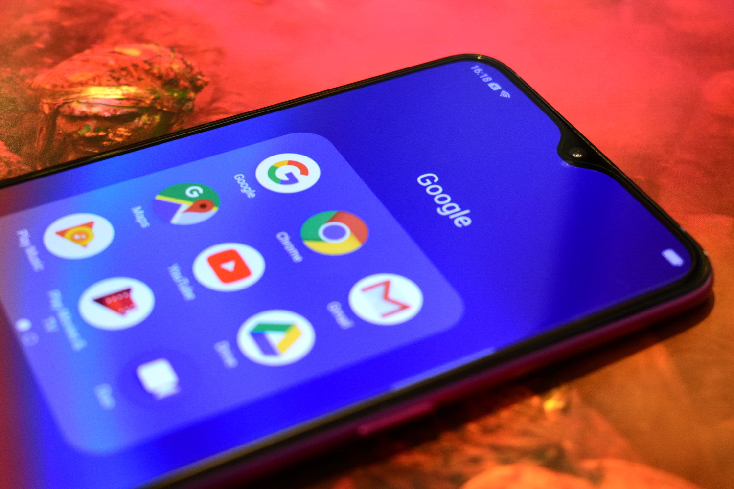 OPPO-R17-Pro-IMG-03.jpg
