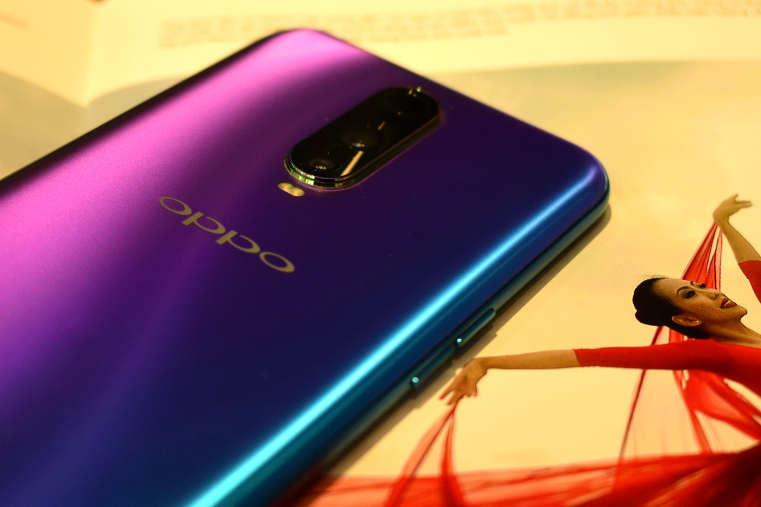 OPPO-R17-Pro-IMG-04.jpg
