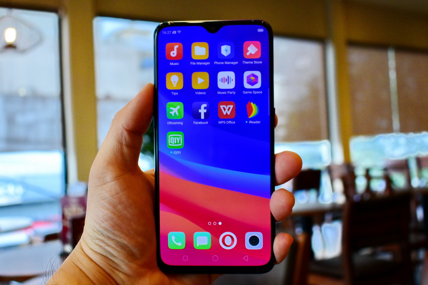 OPPO-R17-Pro-IMG-07.jpg