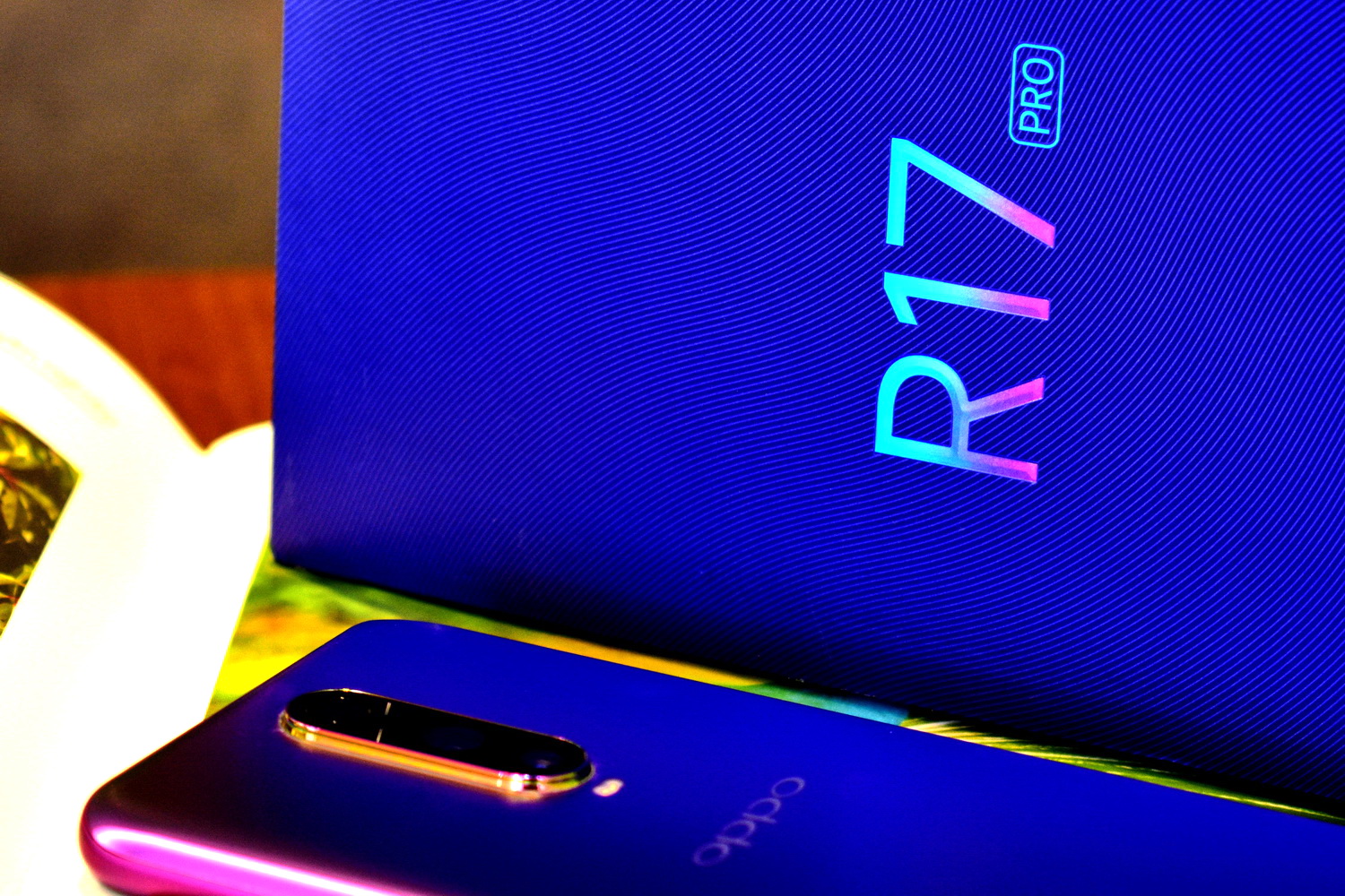 OPPO-R17-Pro-IMG-08.jpg