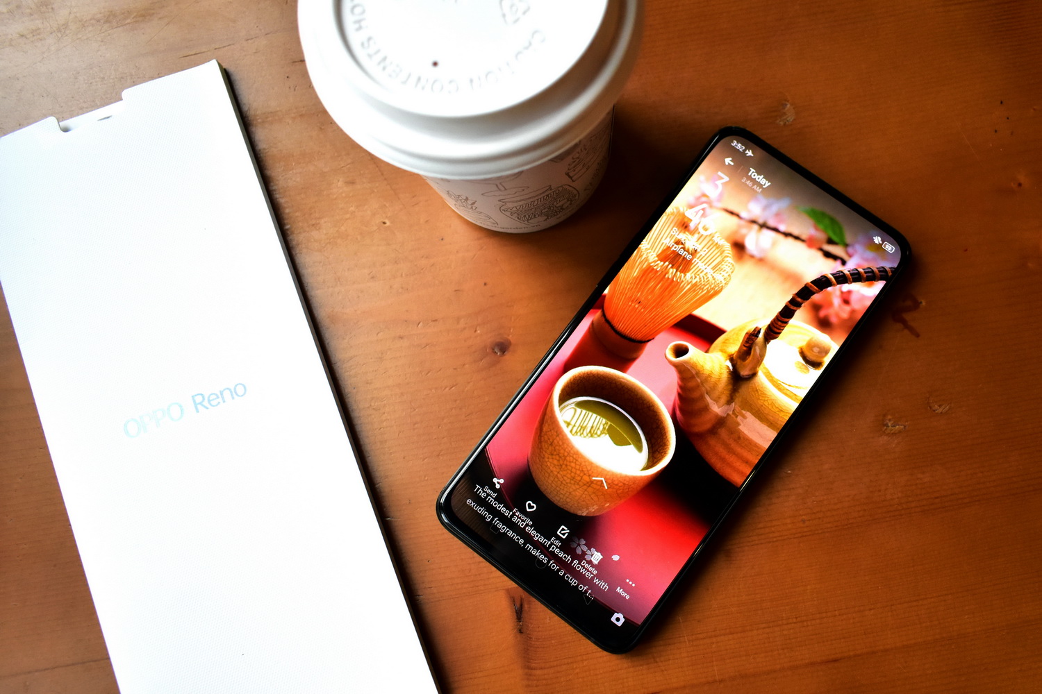 OPPO-Reno-02.JPG