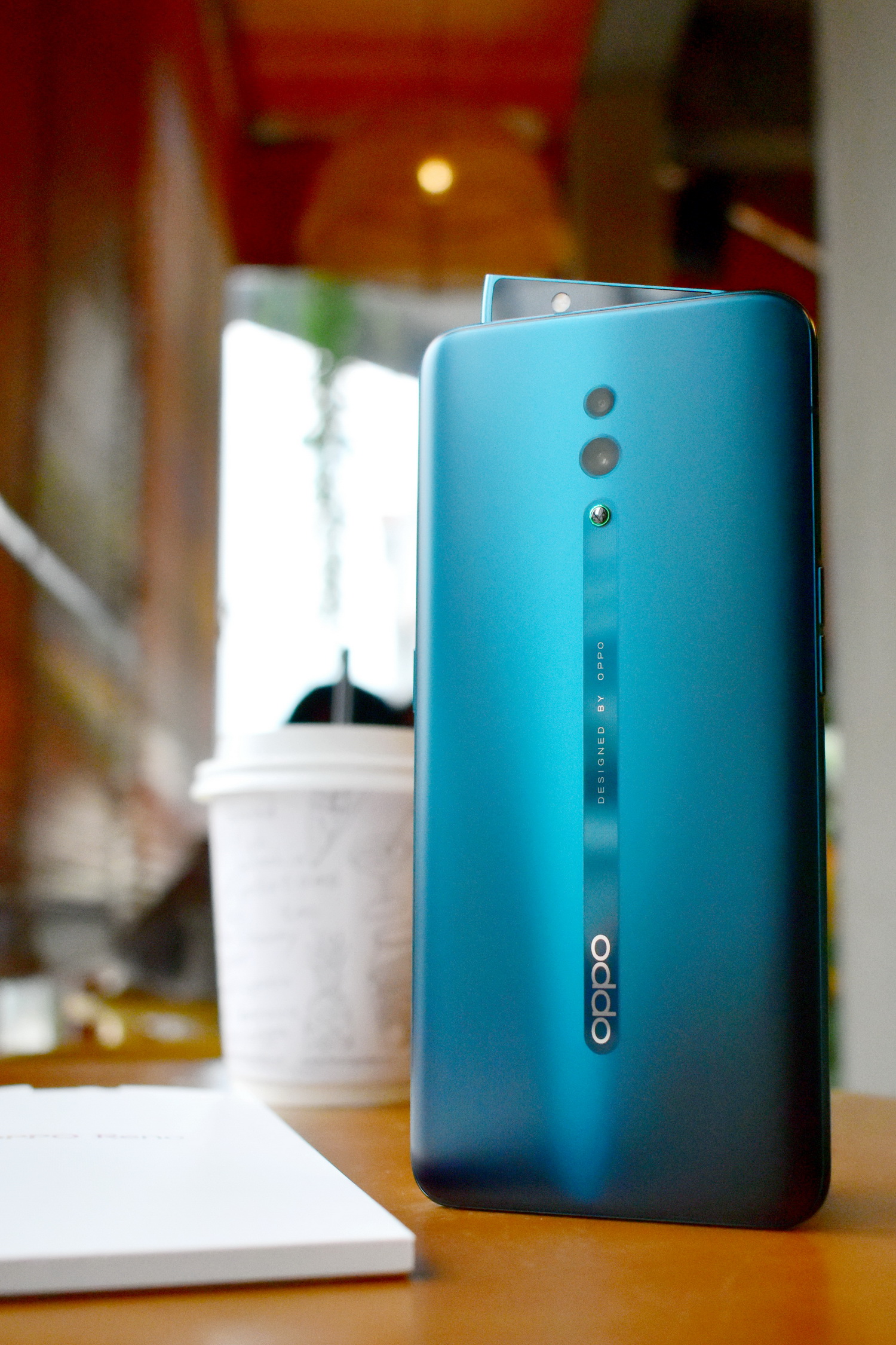 OPPO-Reno-03.JPG