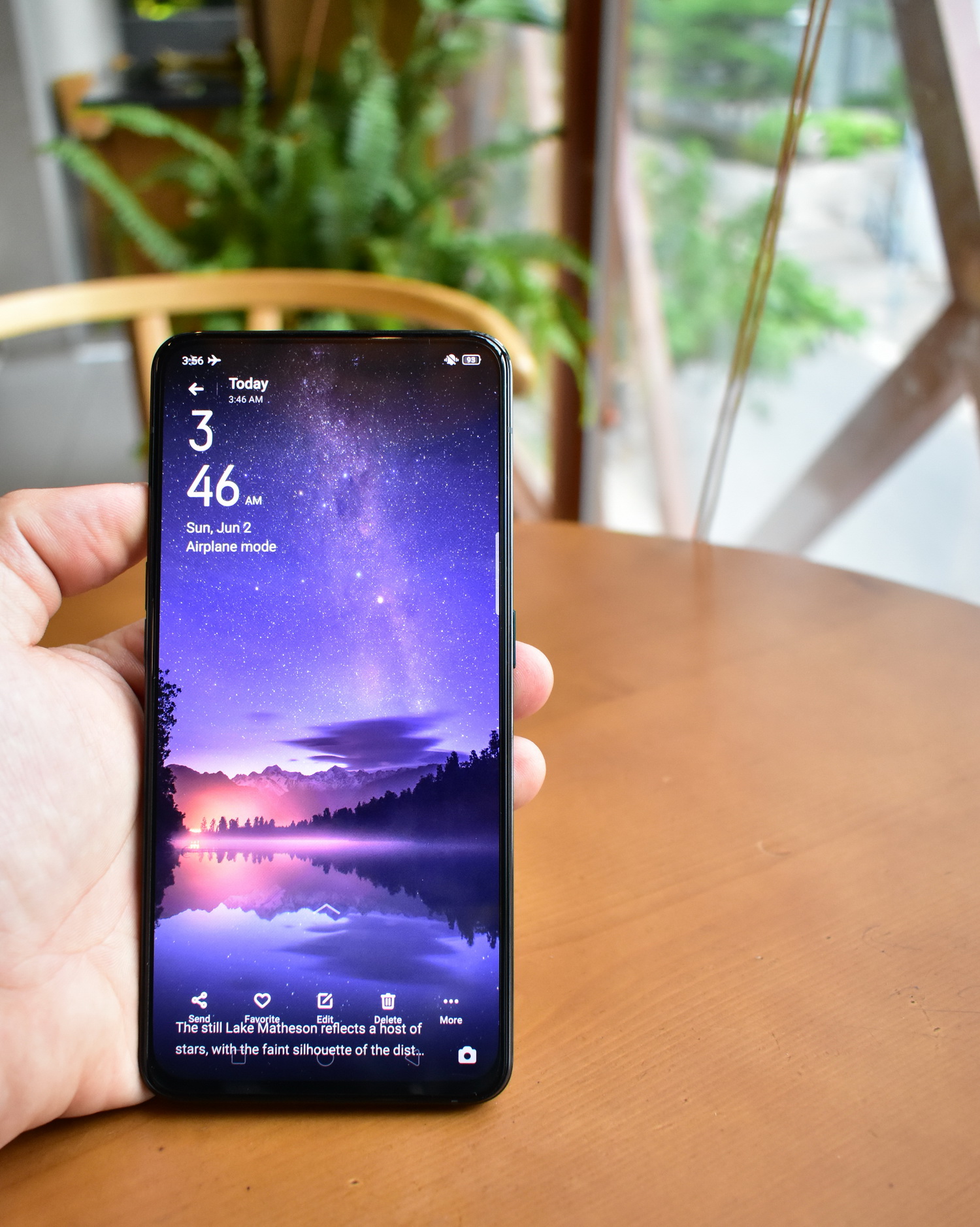 OPPO-Reno-04.JPG