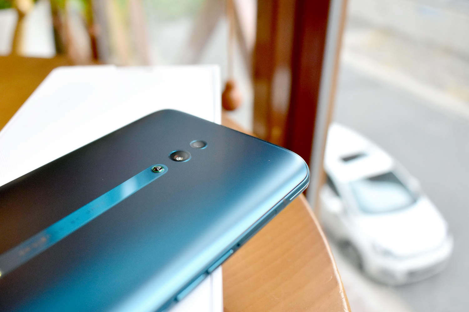OPPO-Reno-09.JPG