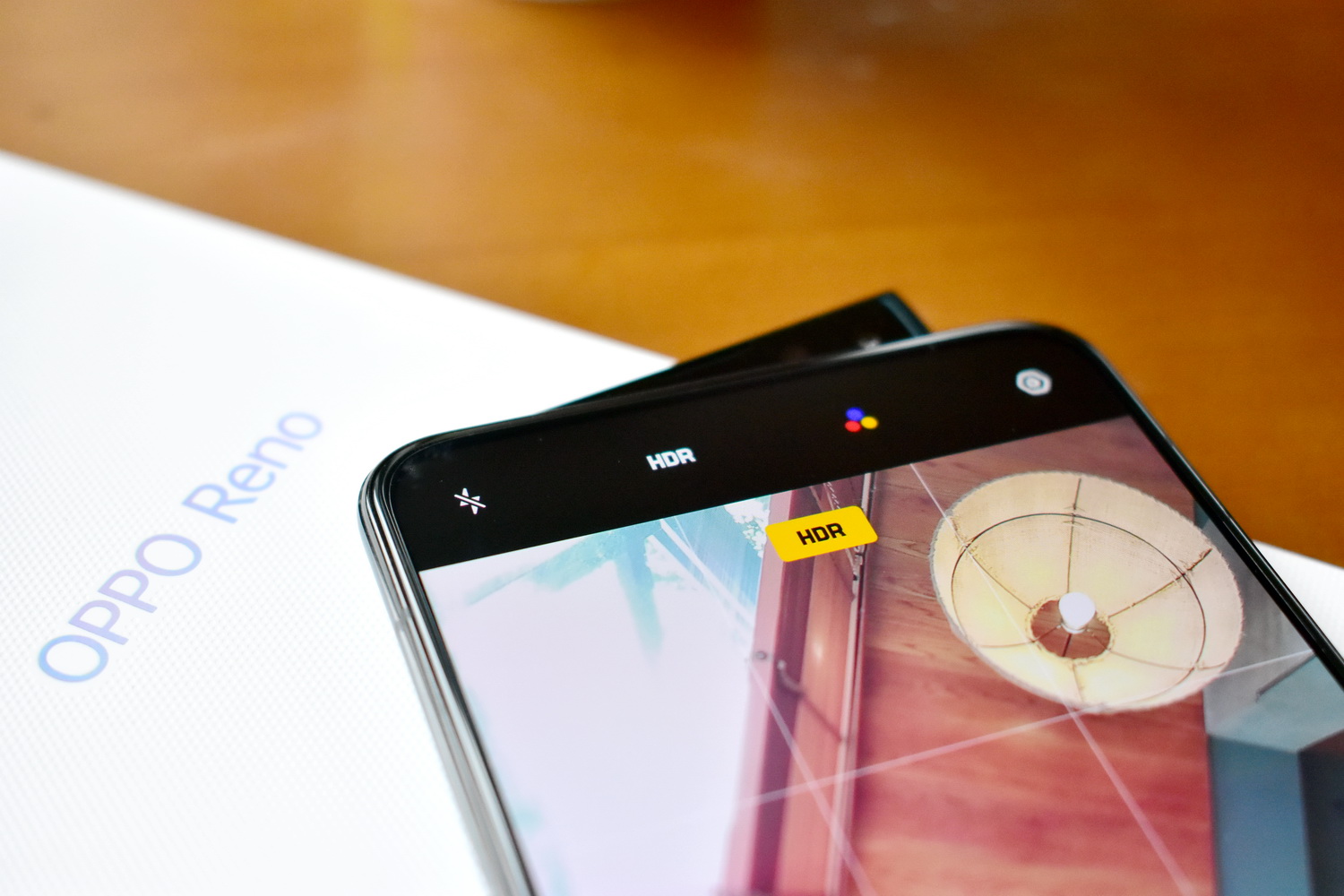 OPPO-Reno-10.JPG