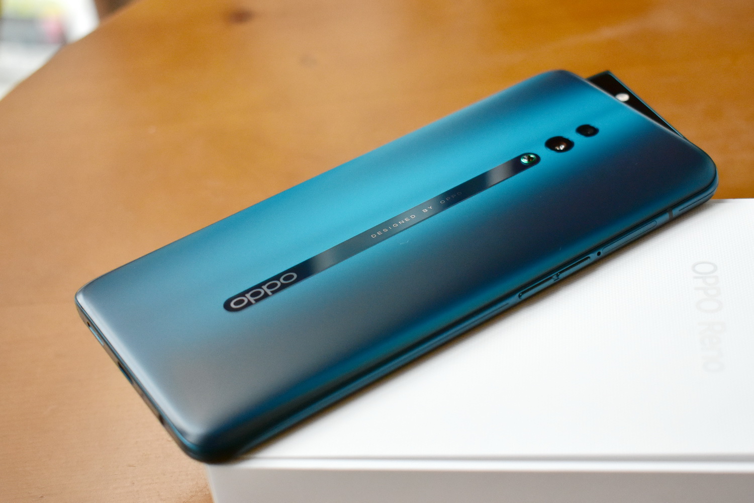 OPPO-Reno-11.JPG