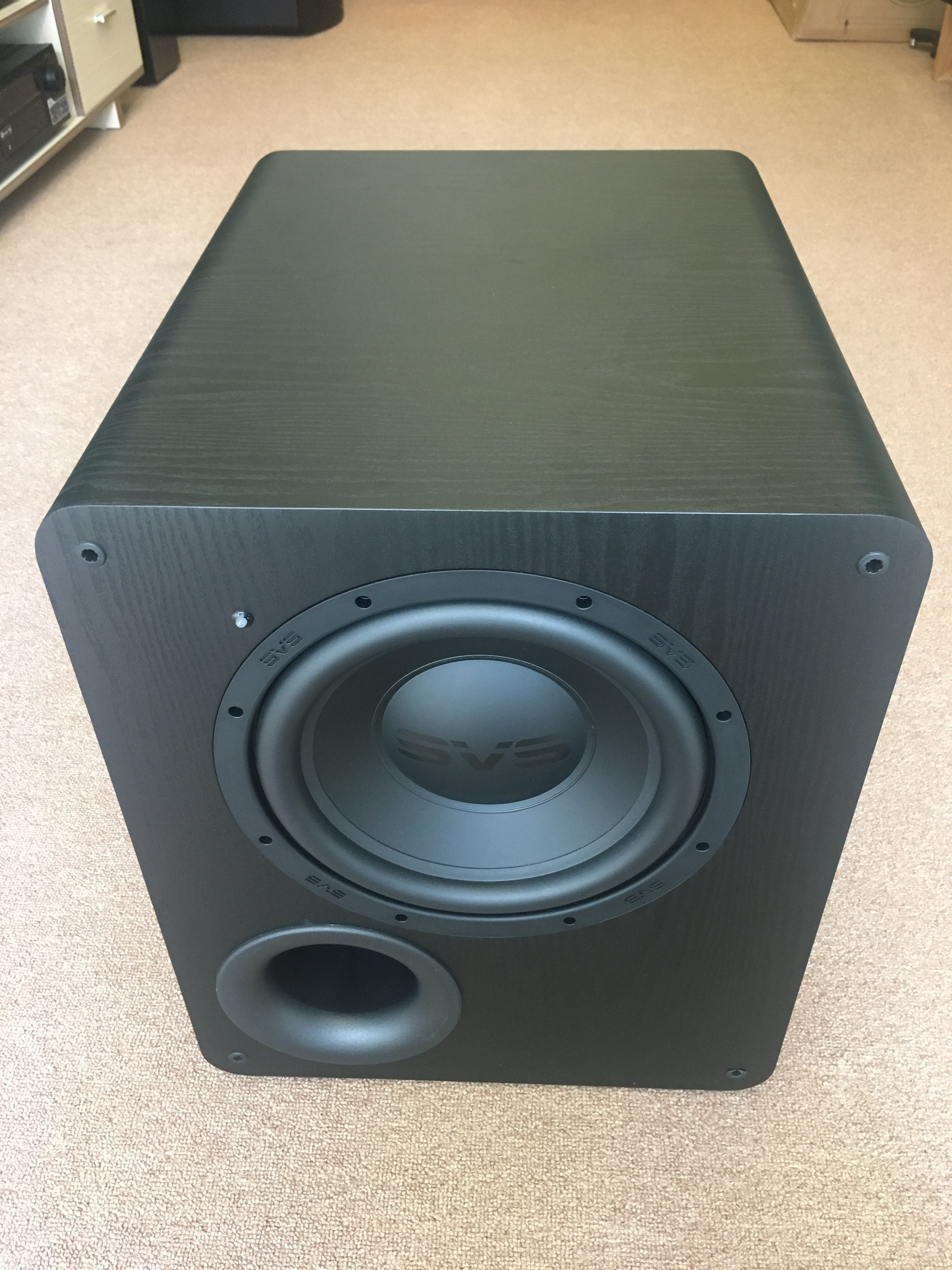 PB-1000 WEB apd 2.jpg