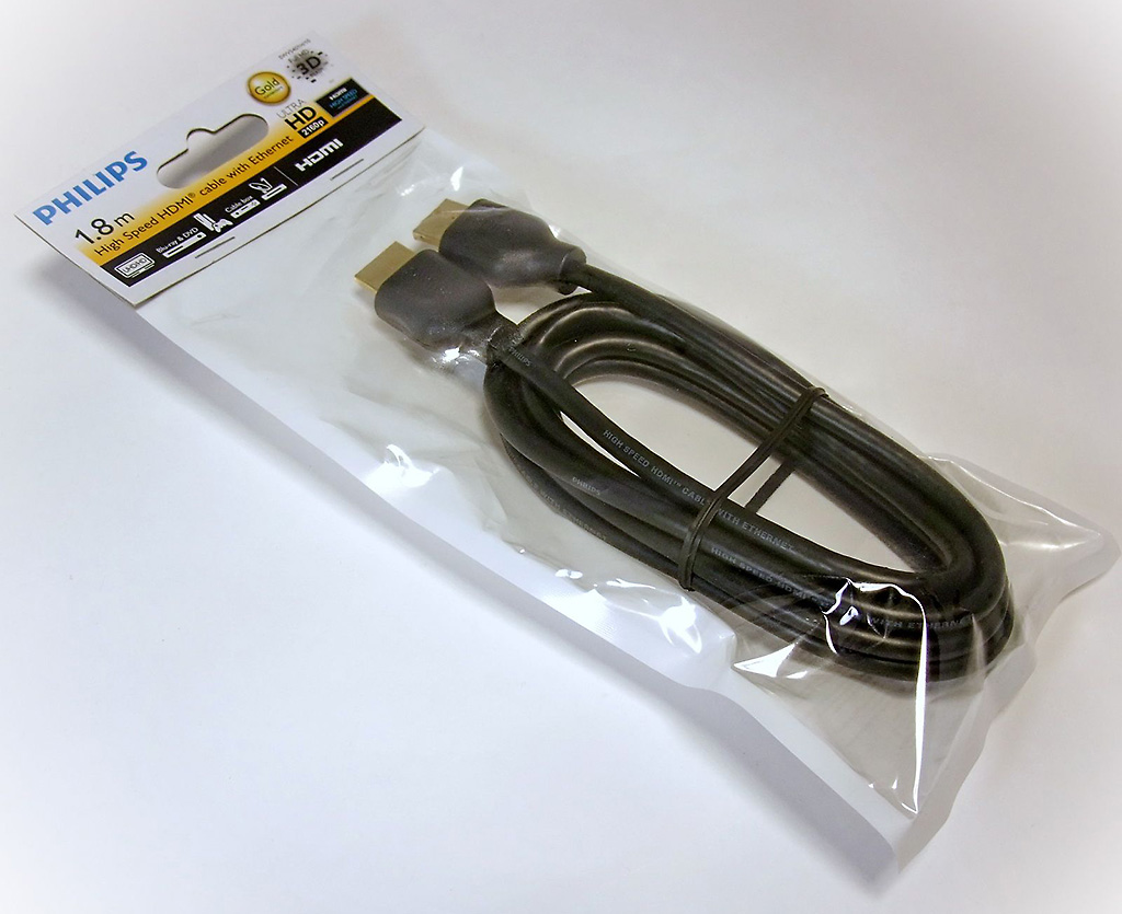 PHILIPS SWV5401H-10.JPG