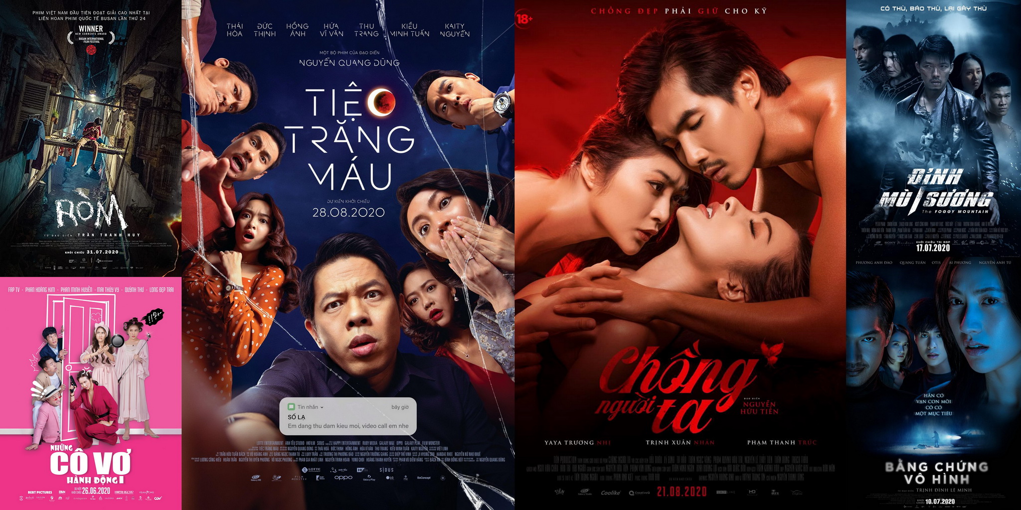 Phim Viet thang 81.jpg