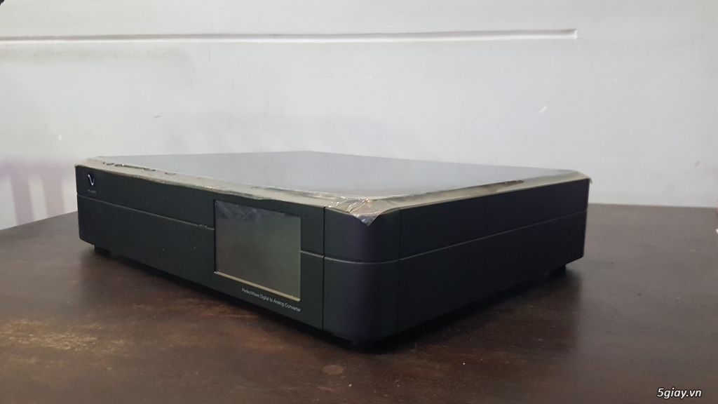 Phoi canh  PS DAC MK2.jpg