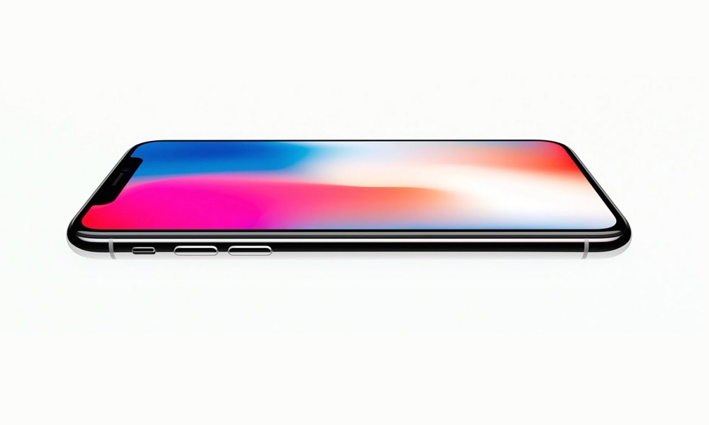 phone.jpg
