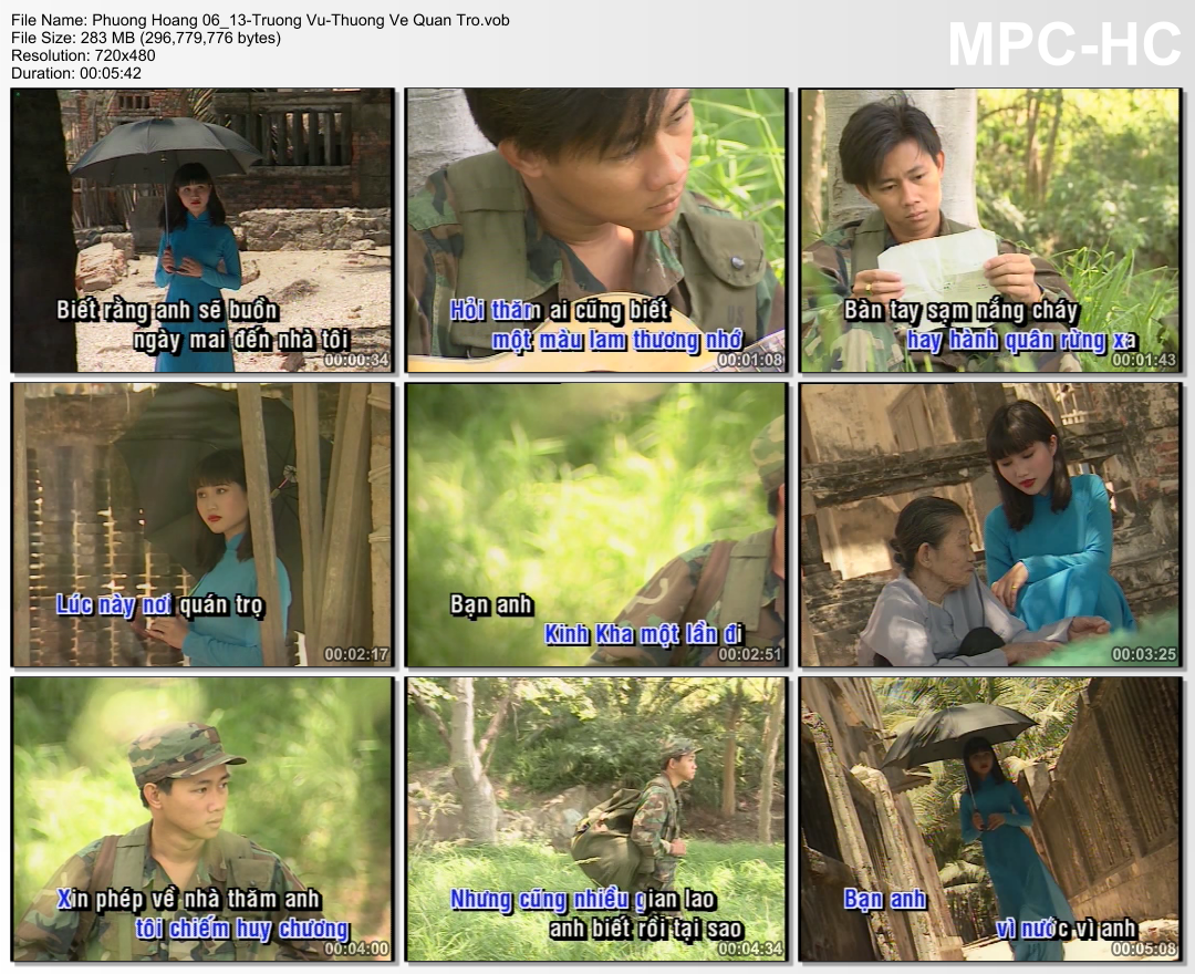 Phuong Hoang 06_13-Truong Vu-Thuong Ve Quan Tro.vob_thumbs_[2019.01.26_22.02.00].png