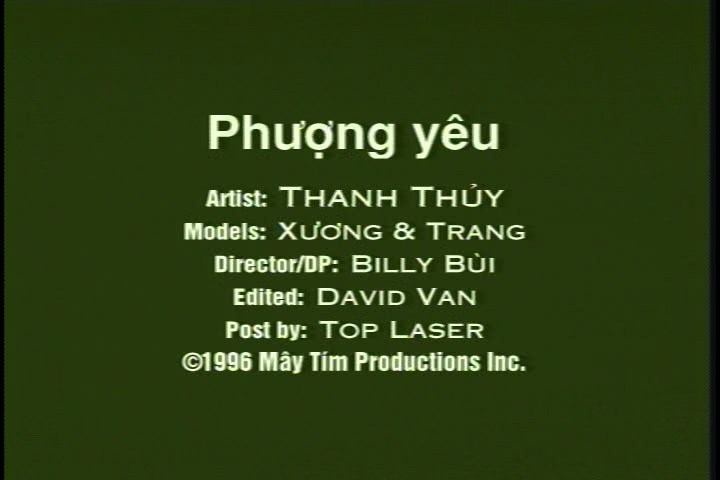Phuong yeu - Thanh Thuy.jpg