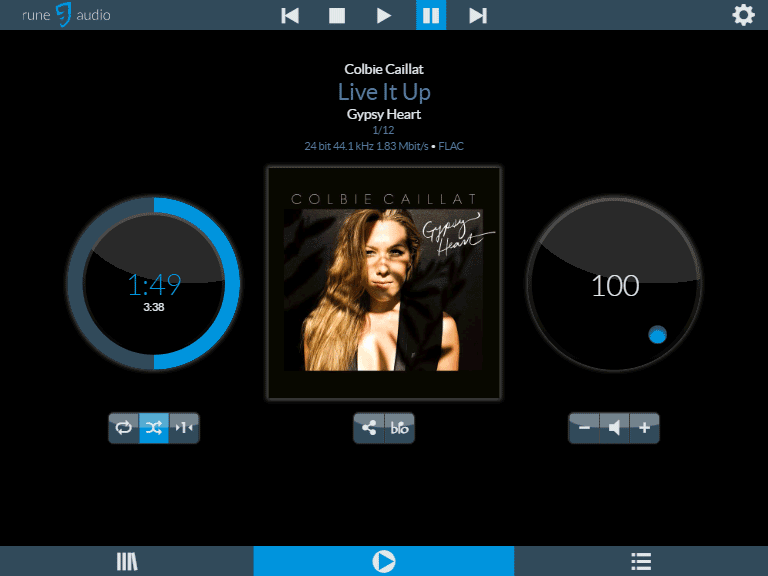 playback.gif
