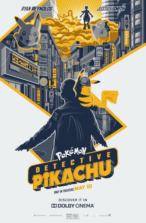 pokemon_detective_pikachu_ver18.jpg