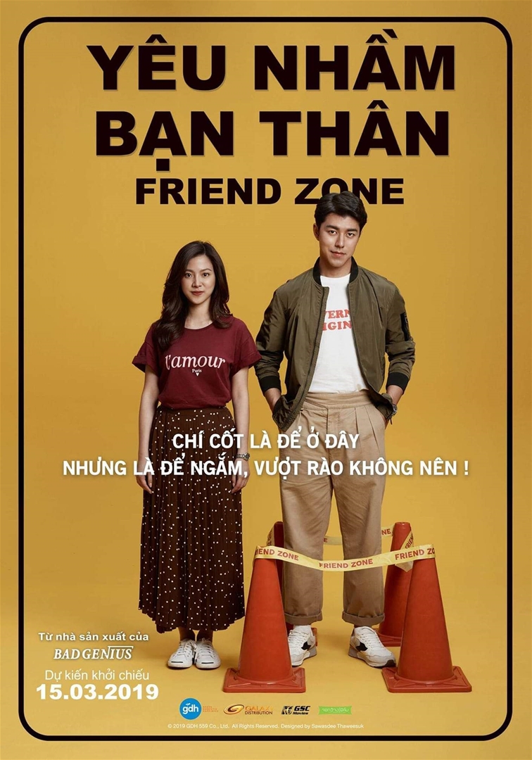 POSTER-FRIENDZONE(1).jpg