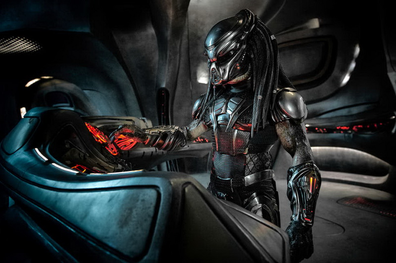 predator-01.jpg