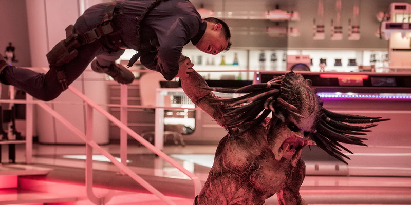 predator-02.jpg