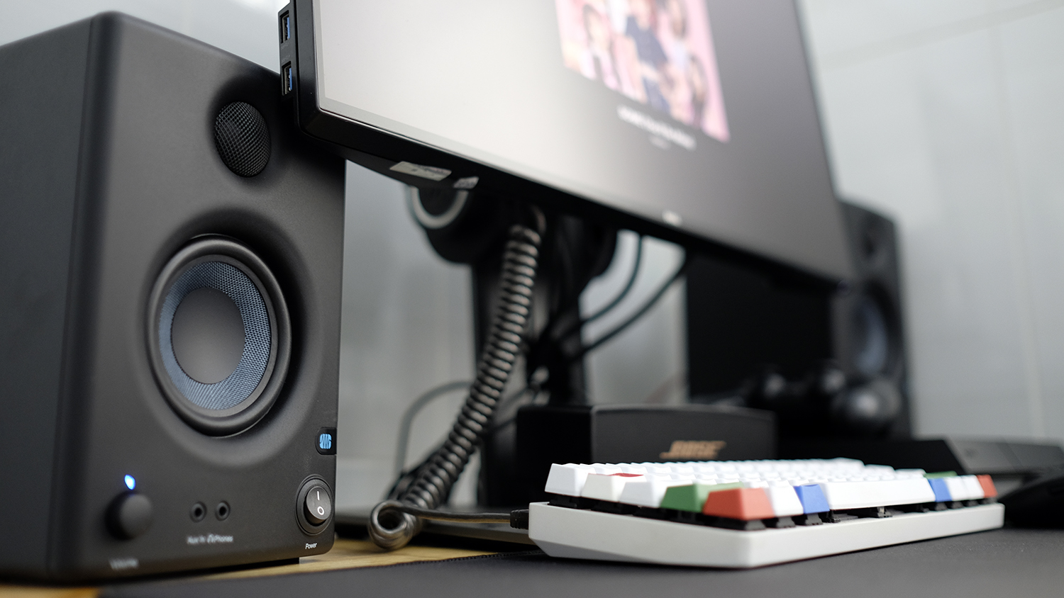 presonus-eris-e35-00.jpg