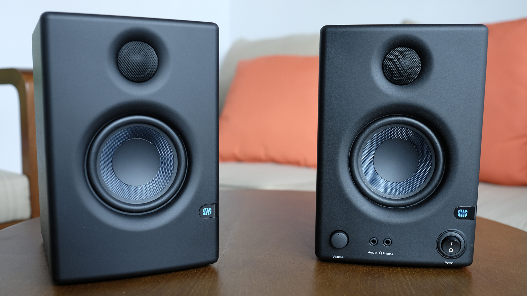 presonus-eris-e35-01.jpg