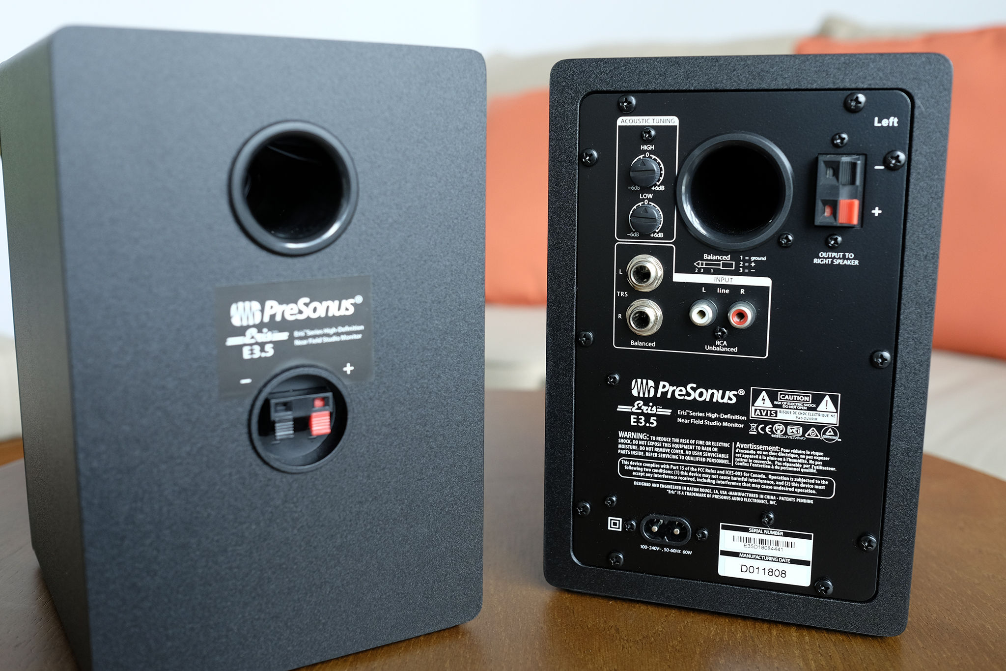 presonus-eris-e35-02.jpg