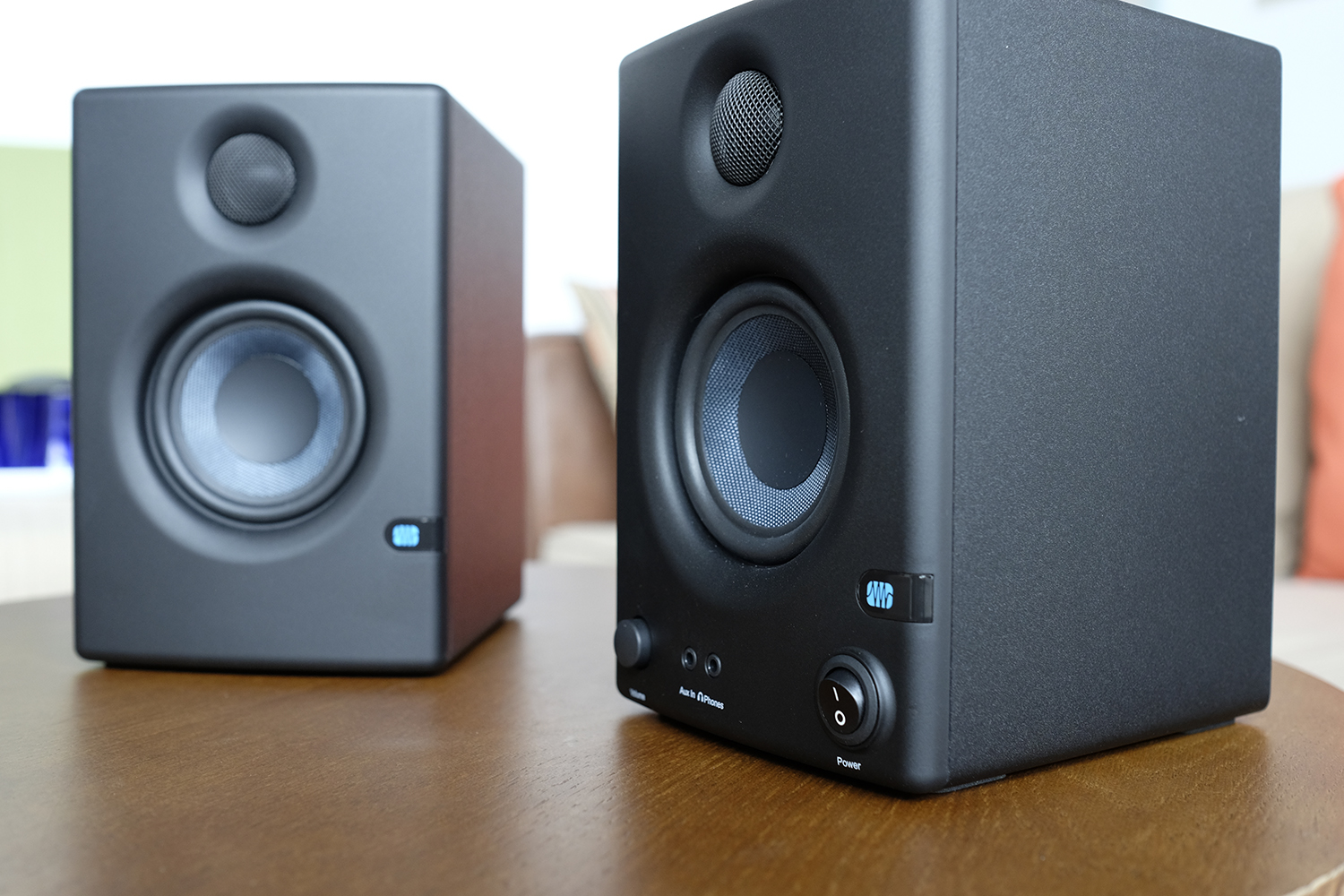 presonus-eris-e35-07.jpg