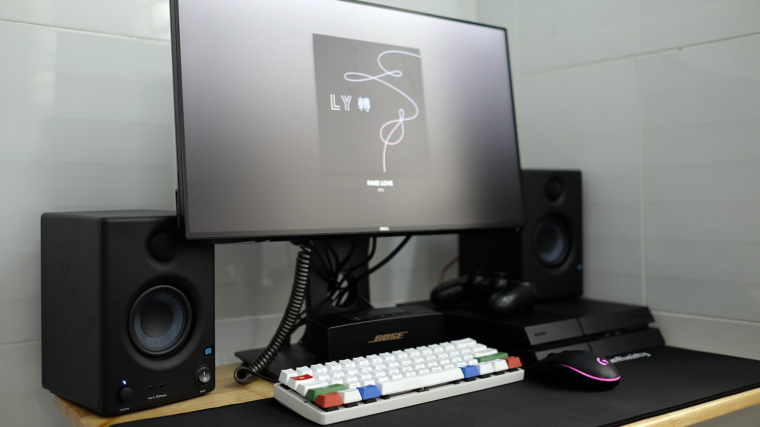 presonus-eris-e35-08.jpg